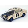 BMW 2002 TI 6 ROBIN ULYATE/IVAN SMITH SAFARI EAST AFRICAN 1971