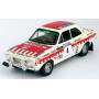 FORD ESCORT MK1 4 TIMO MAKINEN/HENRY LIDDON RALLYE 1000 LAKES 1973 1ER