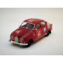 SAAB 96 54 SIMO LAMPINEN/AHAVA JYRKI RALLYE 1000 LAKES 1964 1ER