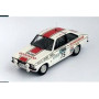 FORD ESCORT MKII 75 JACKSON/HOWARD RAC RALLYE 1977