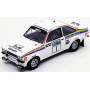FORD ESCORT MKII 1 TIMO MAKINEN/HENRY LIDDON RALLYE RAC 1976
