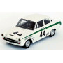 FORD LOTUS CORTINA 44 TONY ADAMOWICZ 4H SEBRING 1967