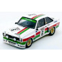 FORD ESCORT MK2 6 HEYER/MASS/HENNIGE KYALAMI 1975 1ER