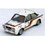 FIAT 131 ABARTH 1 ROHRL/GEISTDORFER 1ST SACHS WINTER RALLYE 1979