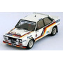 FIAT 131 ABARTH 1 ROHRL/GEISTDORFER 1ST HUNSRUCK RALLYE 1979