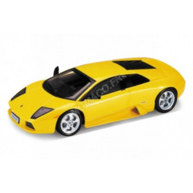 LAMBORGHINI MURCIELAGO