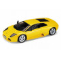 LAMBORGHINI MURCIELAGO