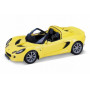 LOTUS ELISE 111S 2003 RHD