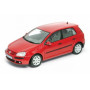 VOLKSWAGEN GOLF V