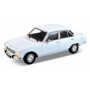 PEUGEOT 504 1975