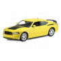 DODGE 2006 CHARGER DAYTONA R/T