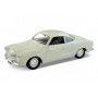 VOLKSWAGEN KARMANN GHIA COUPE