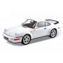 PORSCHE 911 (964) TURBO
