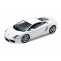 LAMBORGHINI GALLARDO LP560-4