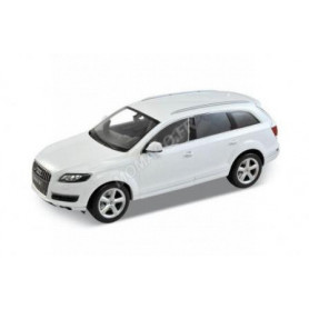 AUDI Q7 2010