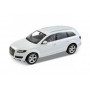 AUDI Q7 2010