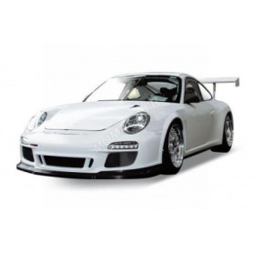 PORSCHE 911 GT3 CUP