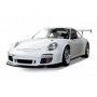 PORSCHE 911 GT3 CUP