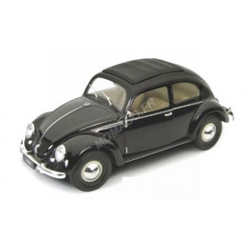 VOLKSWAGEN CLASSIC BETTLE 1950