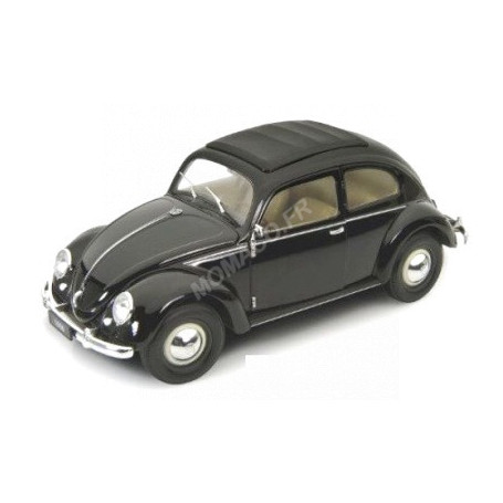 VOLKSWAGEN CLASSIC BETTLE 1950