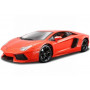 LAMBORGHINI AVENTADOR LP700-4
