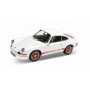 PORSCHE 911 CARRERA RS 1973