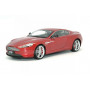 ASTON MARTIN DB9 COUPE 2012