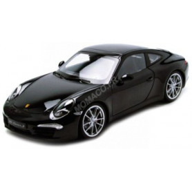 PORSCHE 911 (991) CARRERA S 2012