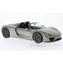 PORSCHE 918 SPYDER CONVERTIBLE