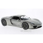 PORSCHE 918 SPYDER HARD TOP
