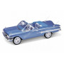 CHEVROLET IMPALA 1960 (REFABRICATION)