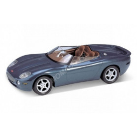 JAGUAR XK180