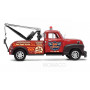CHEVROLET 3100 DEPANNEUSE