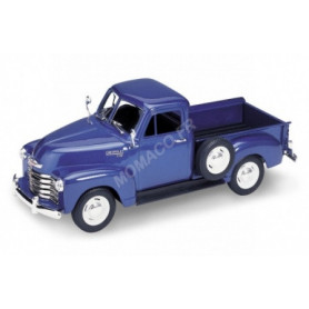CHEVROLET 3100 PICK UP 1953