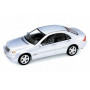 MERCEDES-BENZ C CLASS  (EN REFABRICATION)
