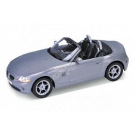 BMW Z4 CABRIOLET TOIT OUVERT