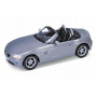 BMW Z4 CABRIOLET TOIT OUVERT