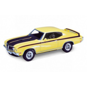 BUICK GSX 1970