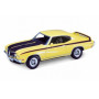 BUICK GSX 1970