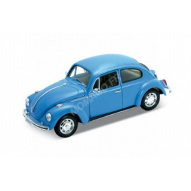 VOLKSWAGEN COCCINELLE 1302
