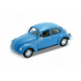 VOLKSWAGEN COCCINELLE 1302