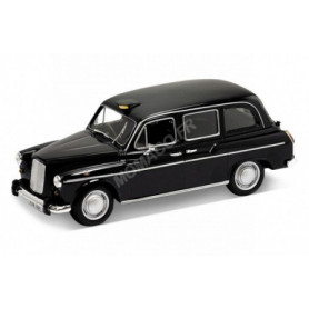 AUSTIN FX4 TAXI DE LONDRES