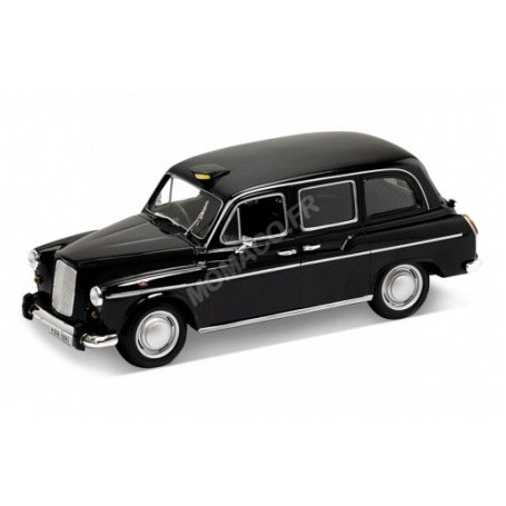 AUSTIN FX4 TAXI DE LONDRES