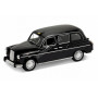 AUSTIN FX4 TAXI DE LONDRES