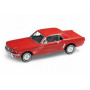 FORD MUSTANG COUPE 1964