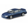CHEVROLET MONTE CARLO SS 2004  (EN REFABRICATION)