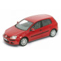 VOLKSWAGEN GOLF V