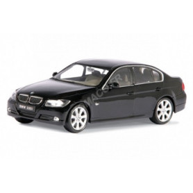 BMW 330I