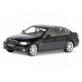 BMW 330I