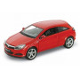 OPEL ASTRA GTC 2005